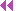 image prcdente